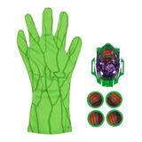Atacado