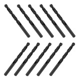 9,5mm