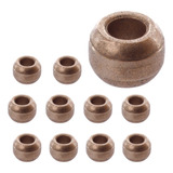 Bronze