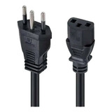 220v