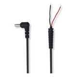 Kit 10 Cabo De Reparo Reposição Fonte Positivo , Lenovo - Nf