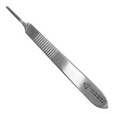 Cooperflex