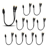 Kx3