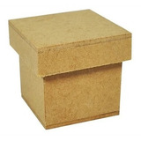 Mdf