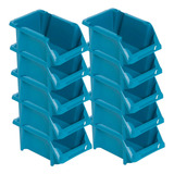 Organizadora