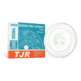 Tjr