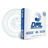 Dml006