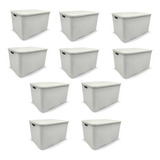 Arqplast