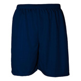 Kit 10 Calção Para Futebol, Uniforme.