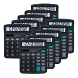 Digitos