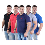 Ofertas