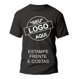 Costas