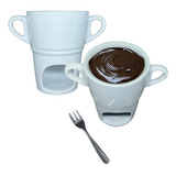 250ml