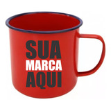 350ml