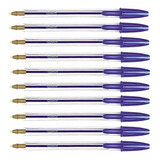 Bic
