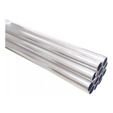 Aluminio