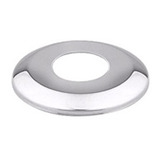 80mm
