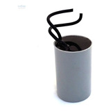 Kit 10 Capacitor 15uf 400v 2fios Motor Permanente