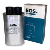Eos