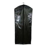 Kit 10 Capas Protetora Para Vestido Noiva Longo Com Zíper Frente Transparente Frete Grátis Todo Brasil