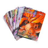 Tcg