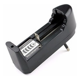 Bivolt