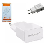 Kit 10 Carregador Tomada Plug Adaptador Fonte Usb 5v Bivolt