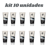 Promoção