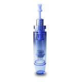 Kit 10 Cartuchos Agulhas - Dermapen 9 12 36 42 Nano 3d 5d