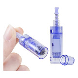 Dermapen