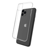Kit 10 Cases 100% Acrílica Extra Fina Casca De Ovo P/ iPhone