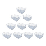 16x12x6