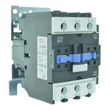 220v