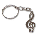 Musical