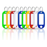 Colorido