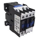 220v