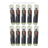 Kit 10 Chip Code Transponder Vw Fiat T42 Id48 Gol G3 Palio 