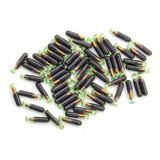 Kit 10 Chip Code Transponder Vw Fiat T42 Id48 Gol G3 Palio