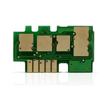 Mlt-d203