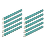 Kit 10 Cilindro 26a 26x Cf226a Cf226x 226a 226x M402 M426