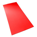 100x50cm