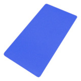 Defeitos