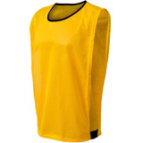 Futebol