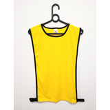 Kit 10 Coletes Esportivos Futebol Treino