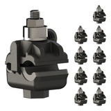 1,5-10mm