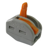 Vias