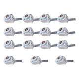 25mm