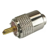 Uhf