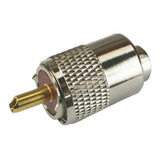 Uhf