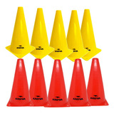 Treino
